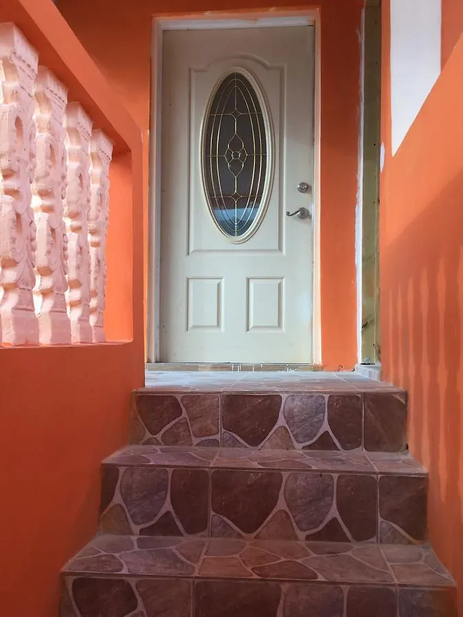 The Shores Villa Montego Bay