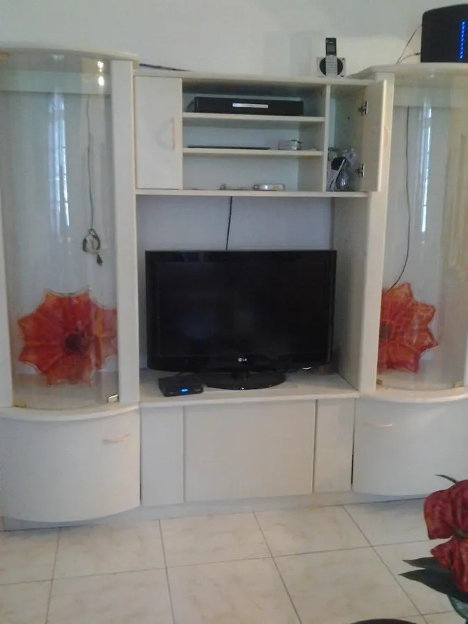 Holiday home The Shores Villa Montego Bay