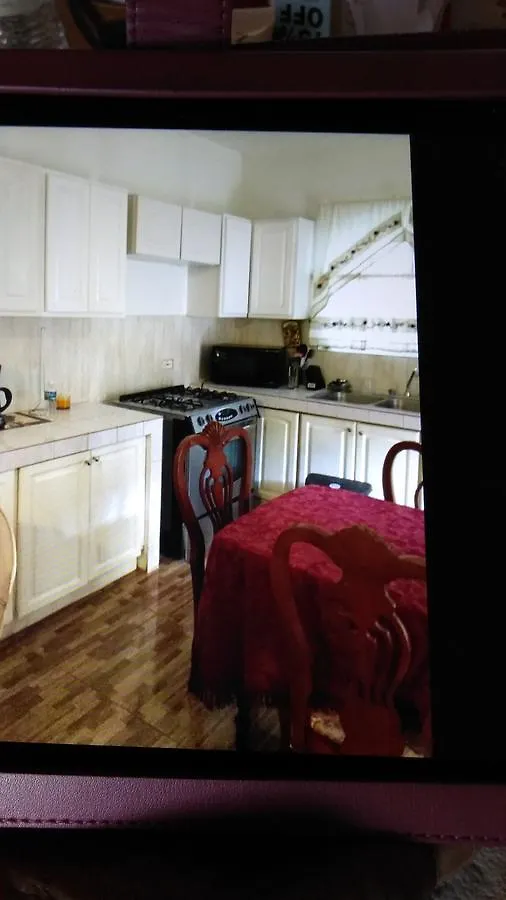 The Shores Villa Montego Bay Holiday home